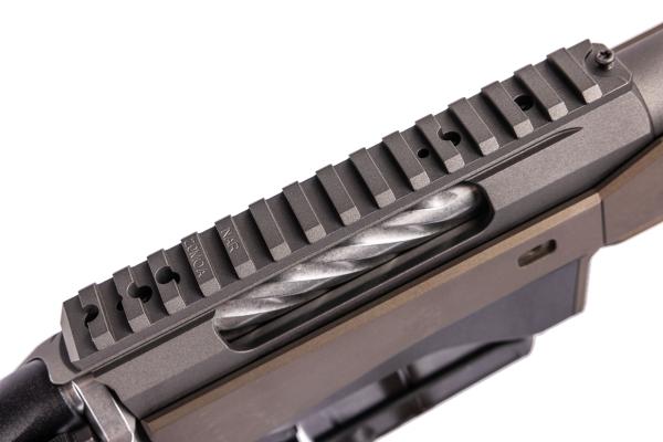 Tikka T3x Ace Target (16).jpg